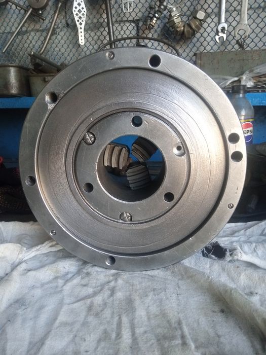 250 talik patron sotiladi