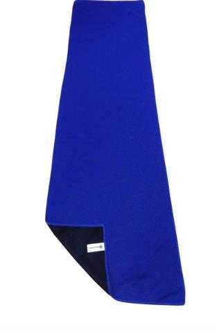 Микрофибърна ледена кърпа Cool Touch