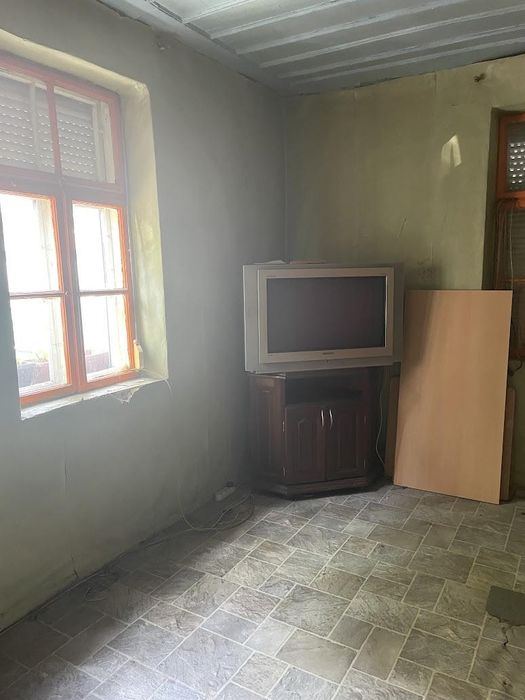 Продава се Етаж от къща в София, Банишора - 94 кв.м за 1383 €/кв.м - Снимка #1