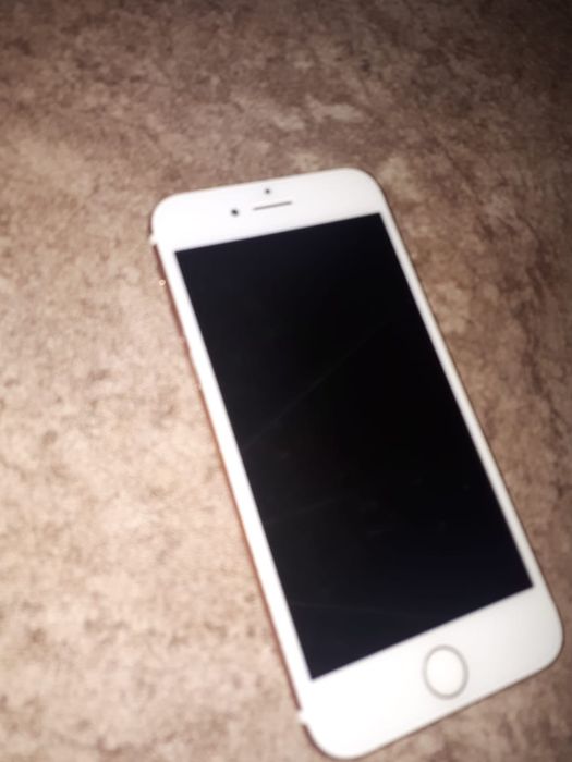 iPhone  7  32gb айфон 7