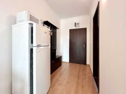 Продава се Двустаен апартамент в к.к. Слънчев бряг - 83 кв.м за 1181 €/кв.м - Снимка #11