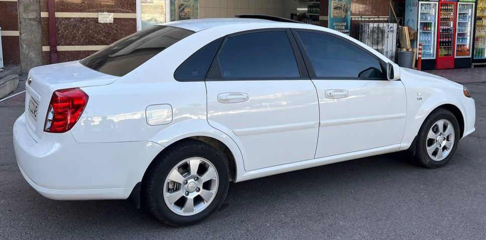 Jentra  2021 yil Arenda Vikub Nasiya Savdo