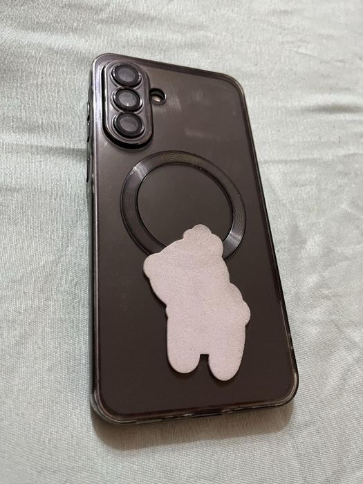 Samsung A56 5G Vând sau Schimb