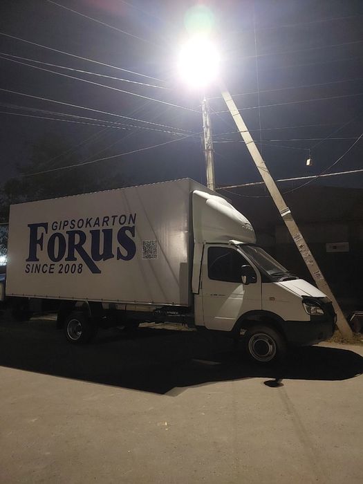 Gazel sotiladi Toshkent