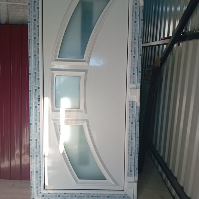 Azi livrare la domiciliu