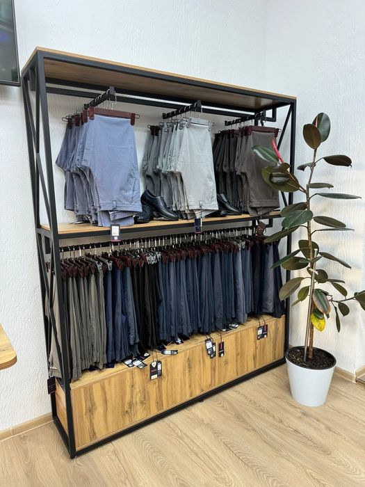 Полка| шкаф| стеллаж |мебель |лофт | shakf| polka