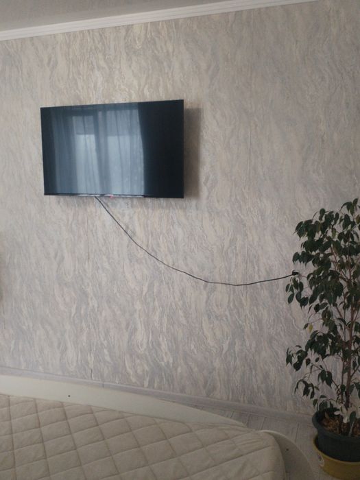 Сдаются квартиры 2х ком  посуточно