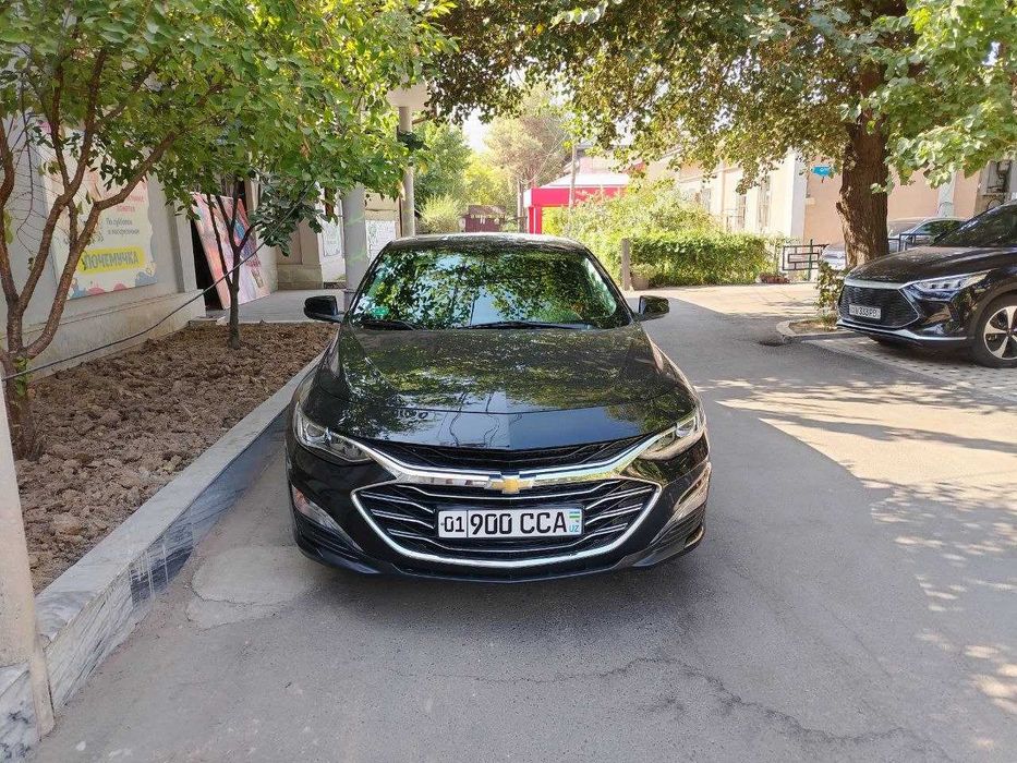 Malibu 2 premier sotiladi 2020 ранги кора 25 000 у.е