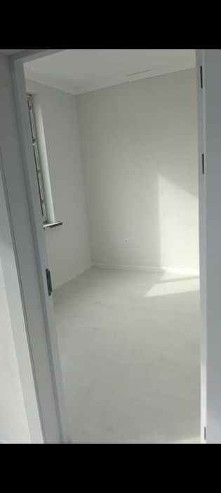 Срочно  СОТУВ. 3 хона 9 этаж квартира.79 м2. Сергели. Нурхаят ТЖМ. OY