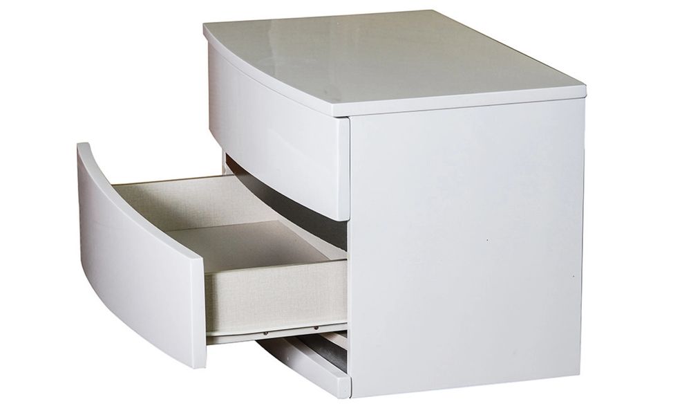 Спальный гарнитур Италия