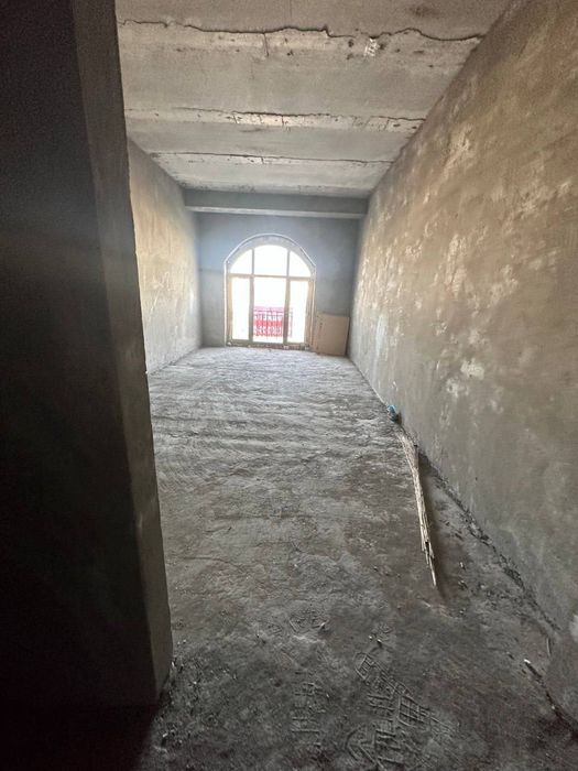 Продаётся 3ком ЖК Barocco/Барокко 83м2 ор-р: Гидрометцентр