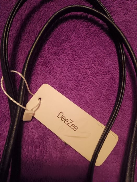 Geanta femei pródus nou