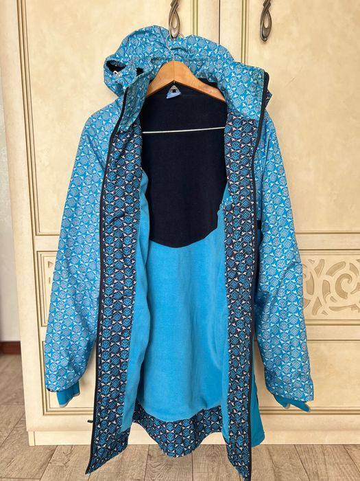 Мужская спортивная одежда