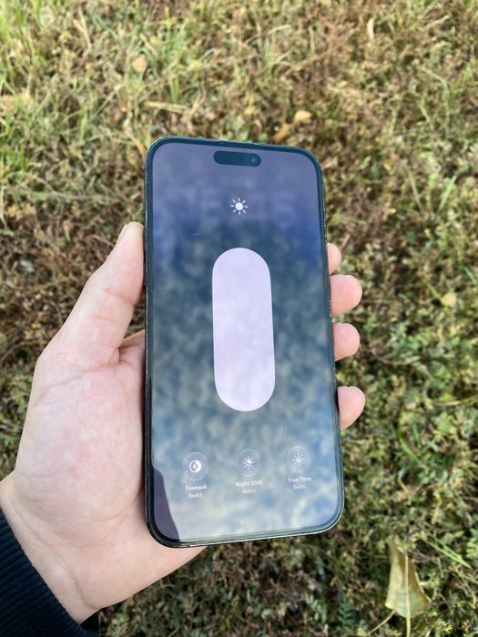 Продаю IPhone 14 Pro Max 128Gb