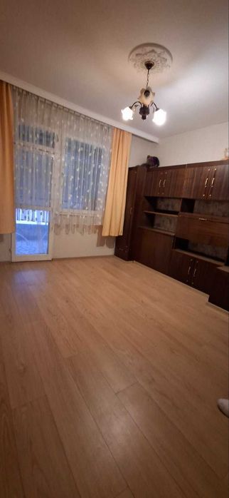 Продава се Тристаен апартамент в с. Айдемир, Област Силистра - 90 кв.м за 489 €/кв.м - Снимка #8