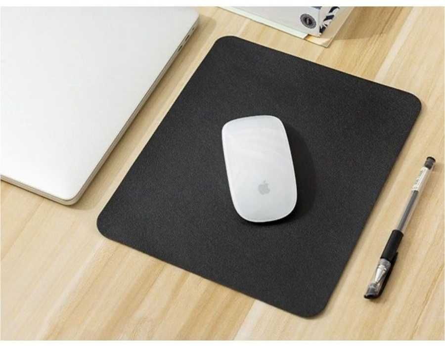 Коврики для мыши