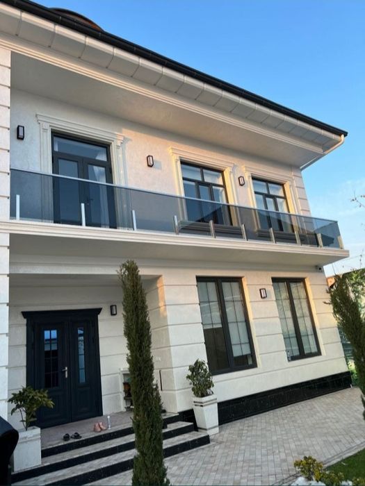 Каленное Стекло 10 мм 35 доллр 1 кв Установка

Доставка внутри