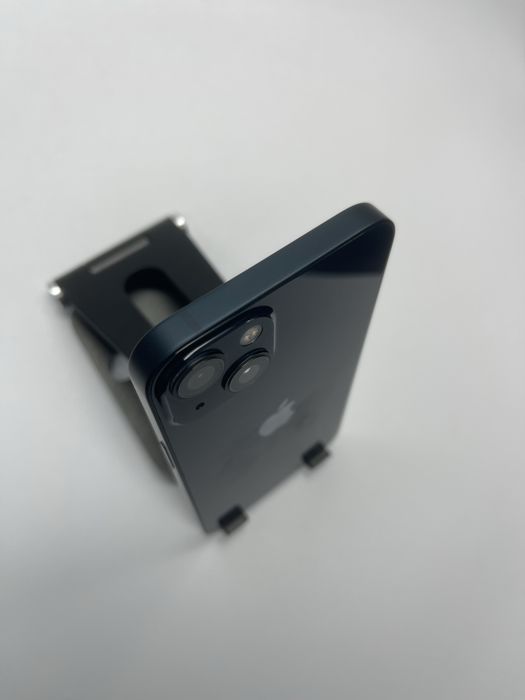 iPhone 13 - 128Gb | Stare IMPECABILA + Garantie