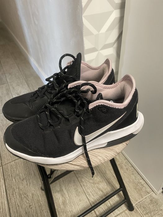 NIKE AIR MAX wilcard