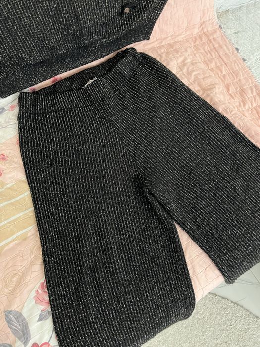 Двойка италянская