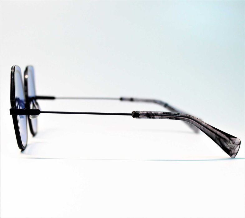 Оригинални дамски слънчеви очила Yohji Yamamoto -72%