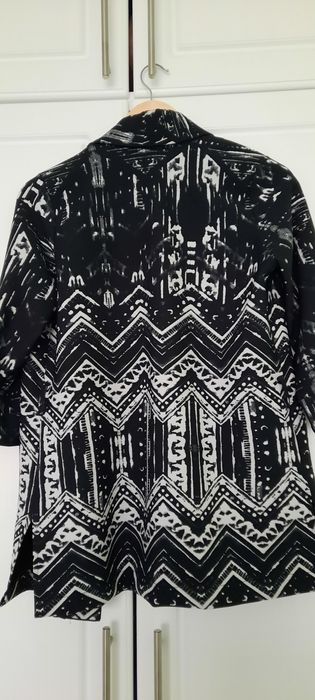 Пролетно спортно-елегантно сако