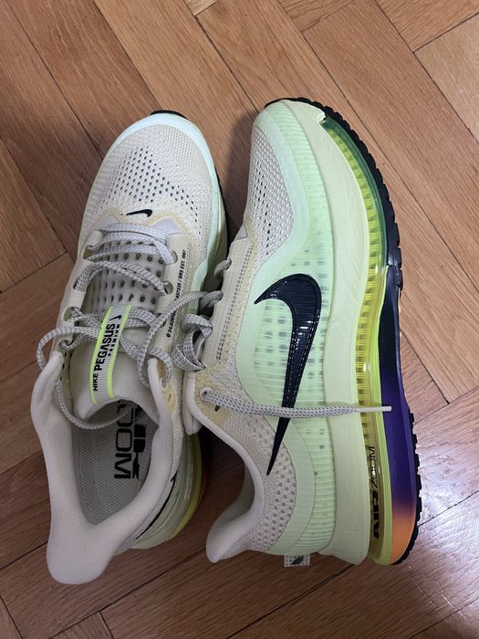Nike Pegasus premium
