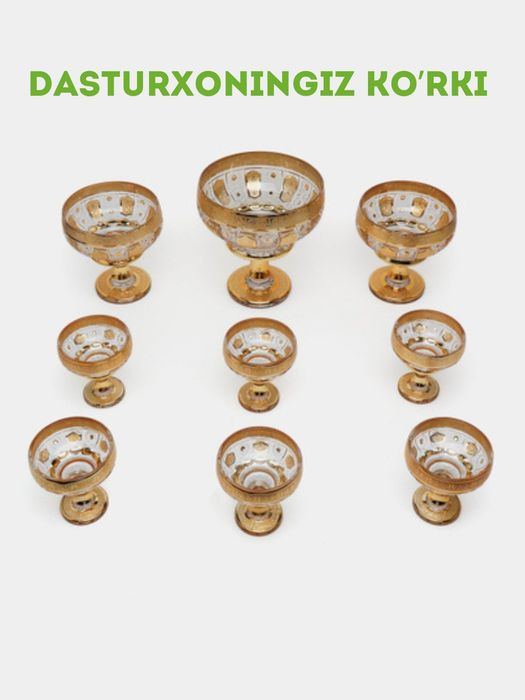 Bagema sotiladi Holati yangi