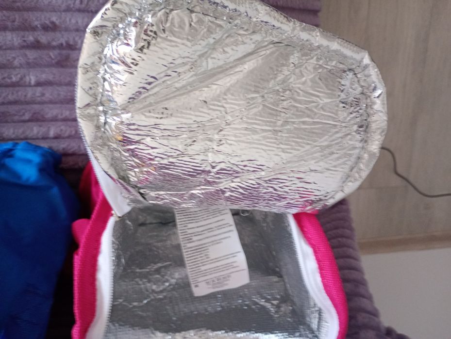 Детские маленькие рюкзаки