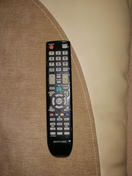 Телевизор SAMSUNG