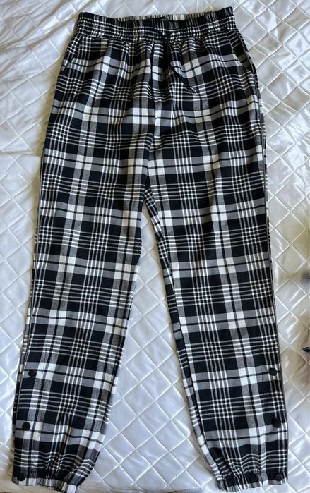 Одежды в хорошем качестве!