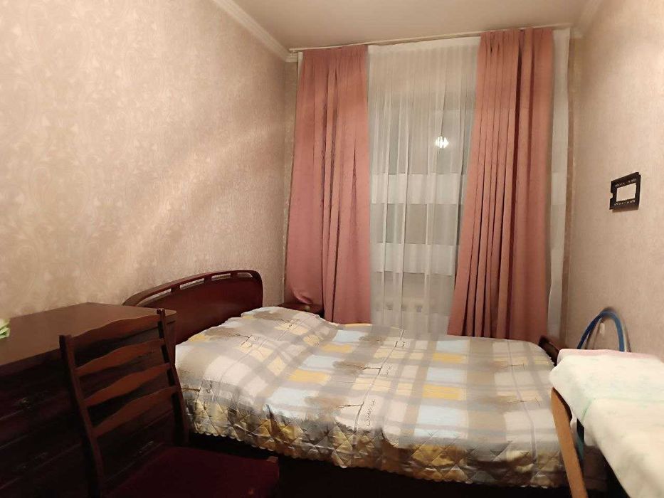 Продается квартира ТТЗ-1, Диадора 2/1/4