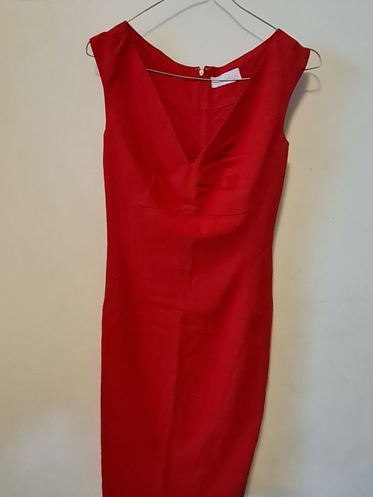 Rochie Andreea Raicu mărimea 36