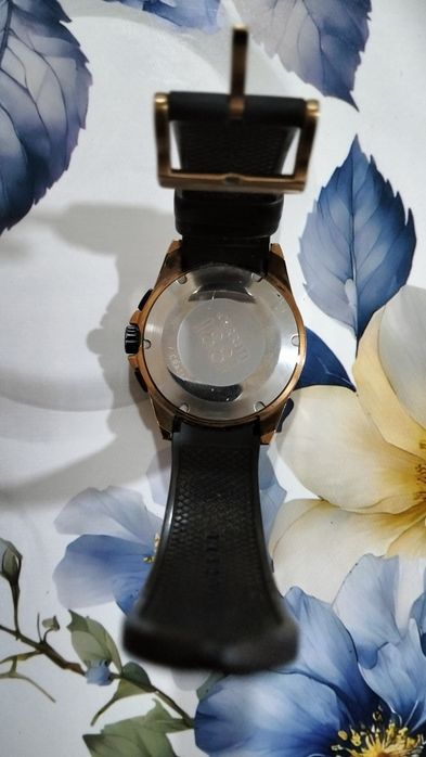 Часы CERRUTI 1881 CRA31202