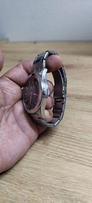 Armani Exchange model AX- 2320