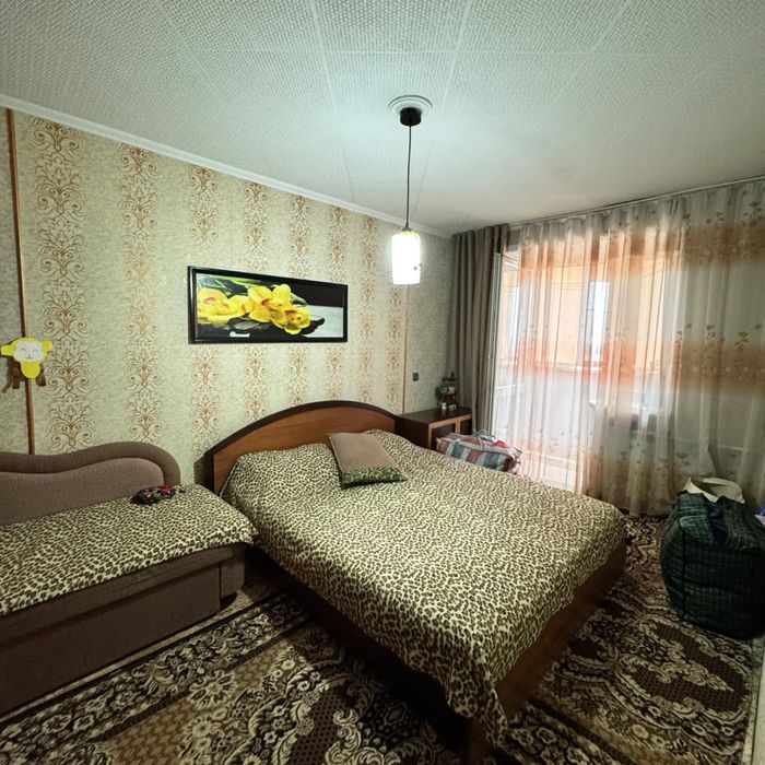 Продам 2 ком Гор Парк