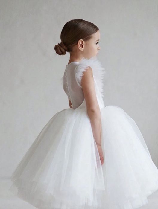 Страхотни рокли