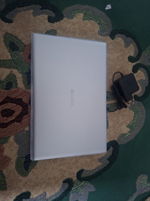 Ноутбук PRYME N5095