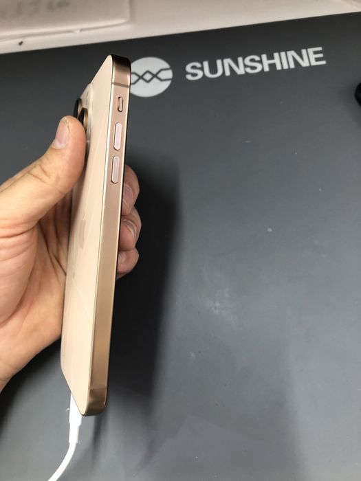 iphone xr // iphone 13pro qorpus qoyilgan
