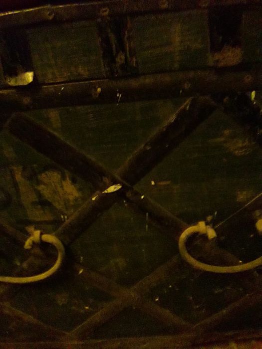 Товары утварь  для дома