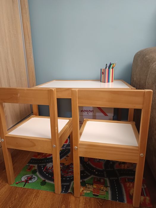 Set activități copii