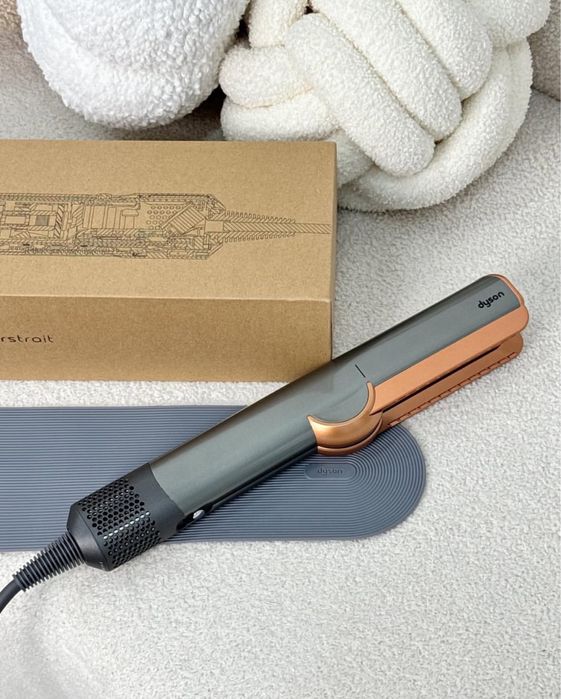 Dyson хит продаж 2025