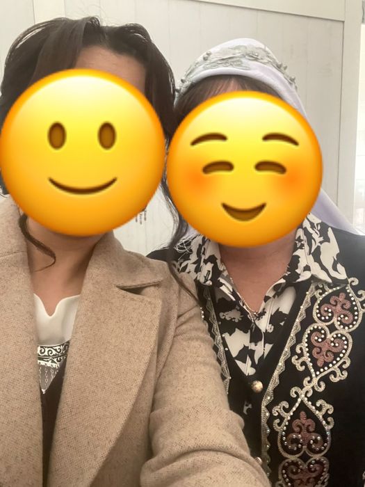 Пальто за 10000 тг