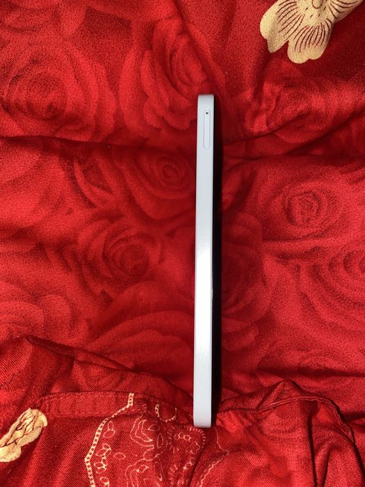 Samsung A15 — 128 GB, 6 GB RAM, funcțional, display spart