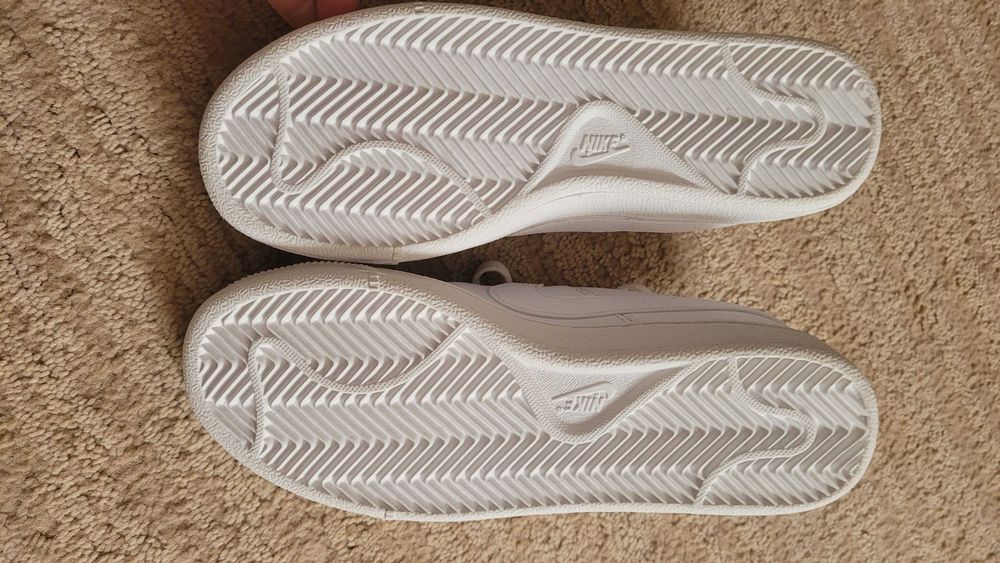 Нови детски маратонки