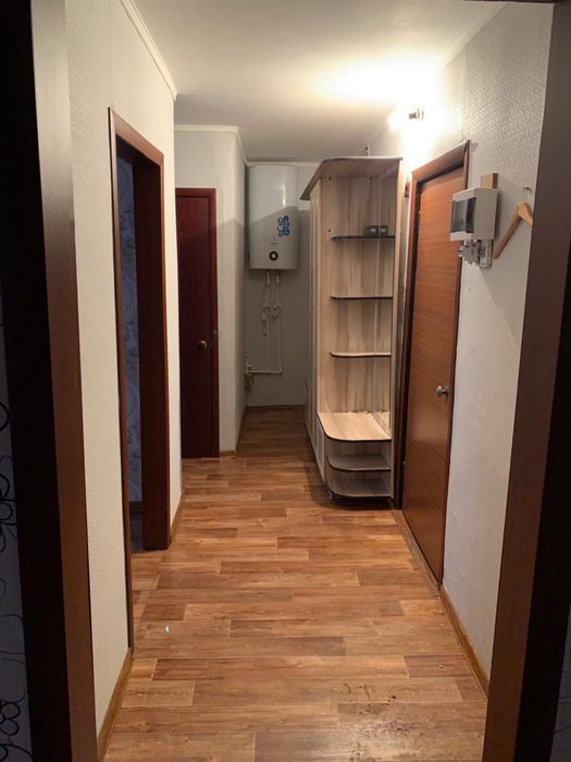 Продам 2х комнатную квартиру