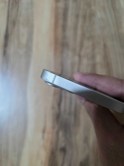 IPhone 13 Айфон 13