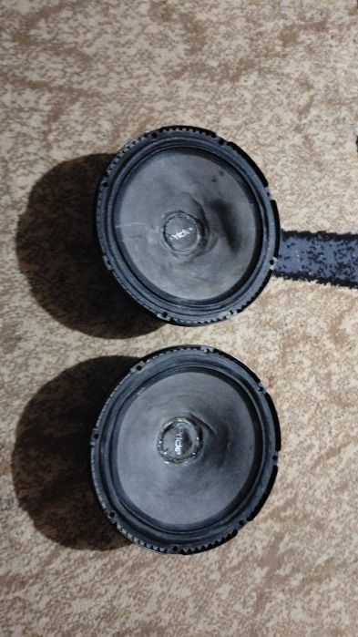 Прайд 140 емагранд