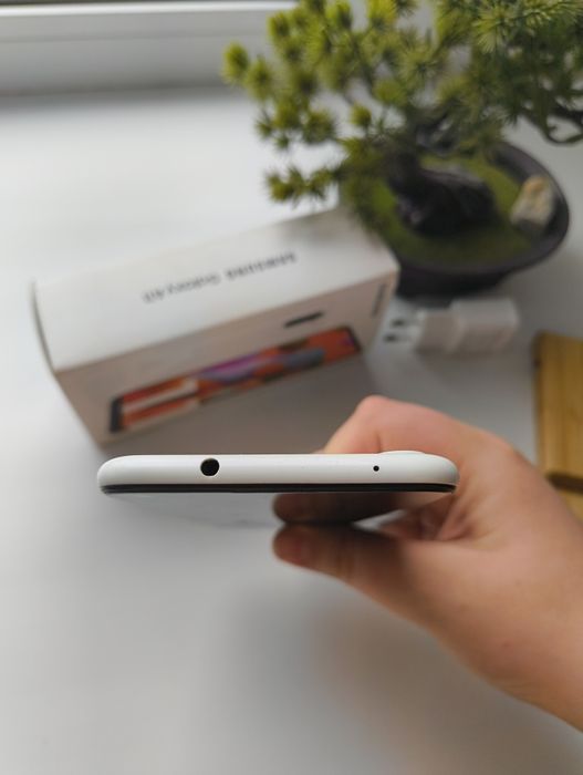 Самсунг galaxy А11