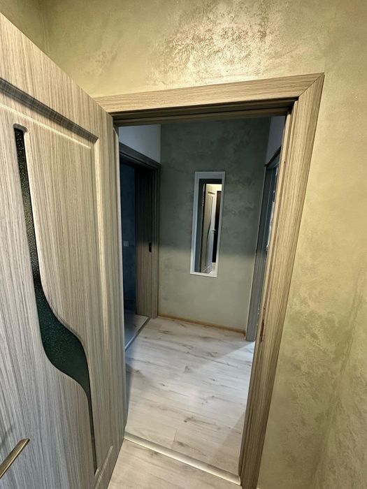 Forest View- ULTRACENTRAL, zona muzeu de istorie